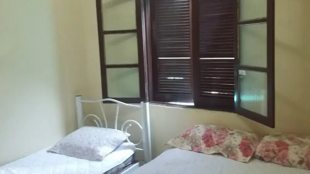 Casa em Cabo Frio