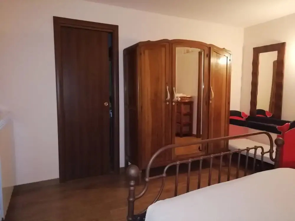 Villa Regina