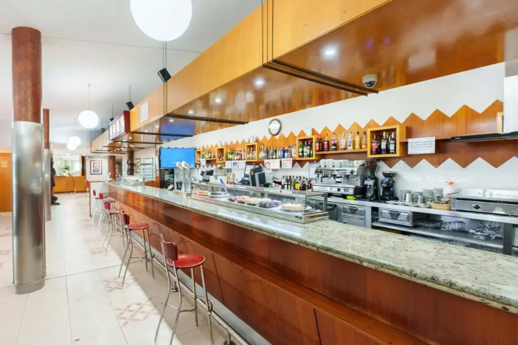 Hotel Rey Arturo Burgos