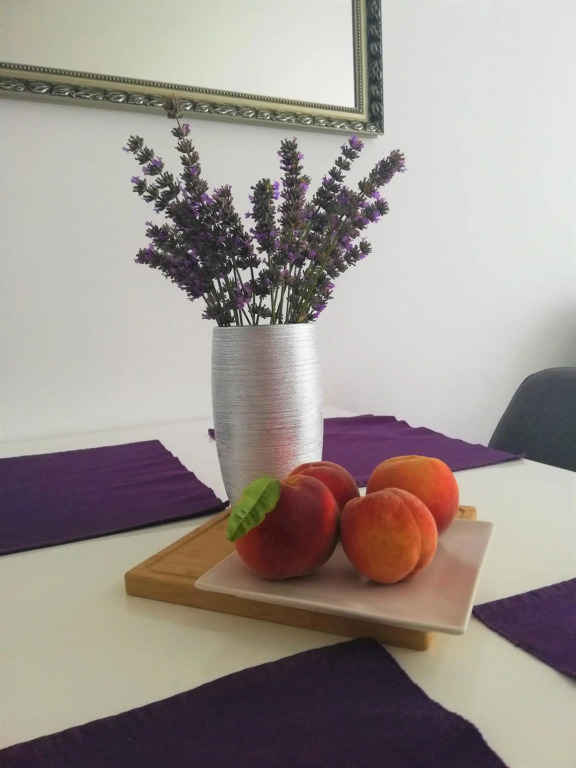 Vikend apartma Ma&Ja