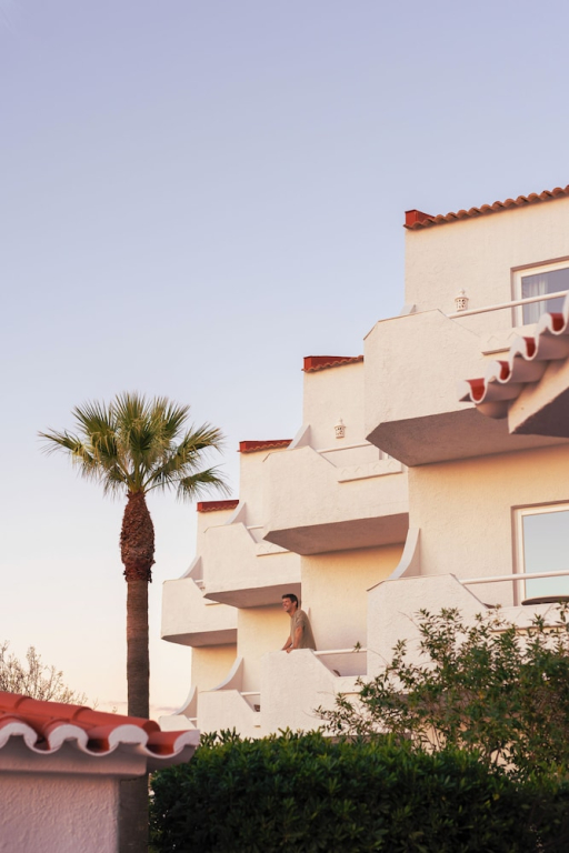 Outsite Vilamoura - Work, Connect, Explore