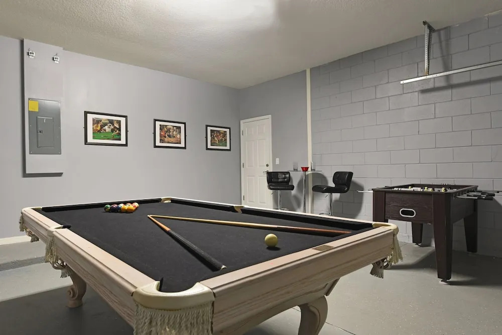 Solterra Resort IHR 3050