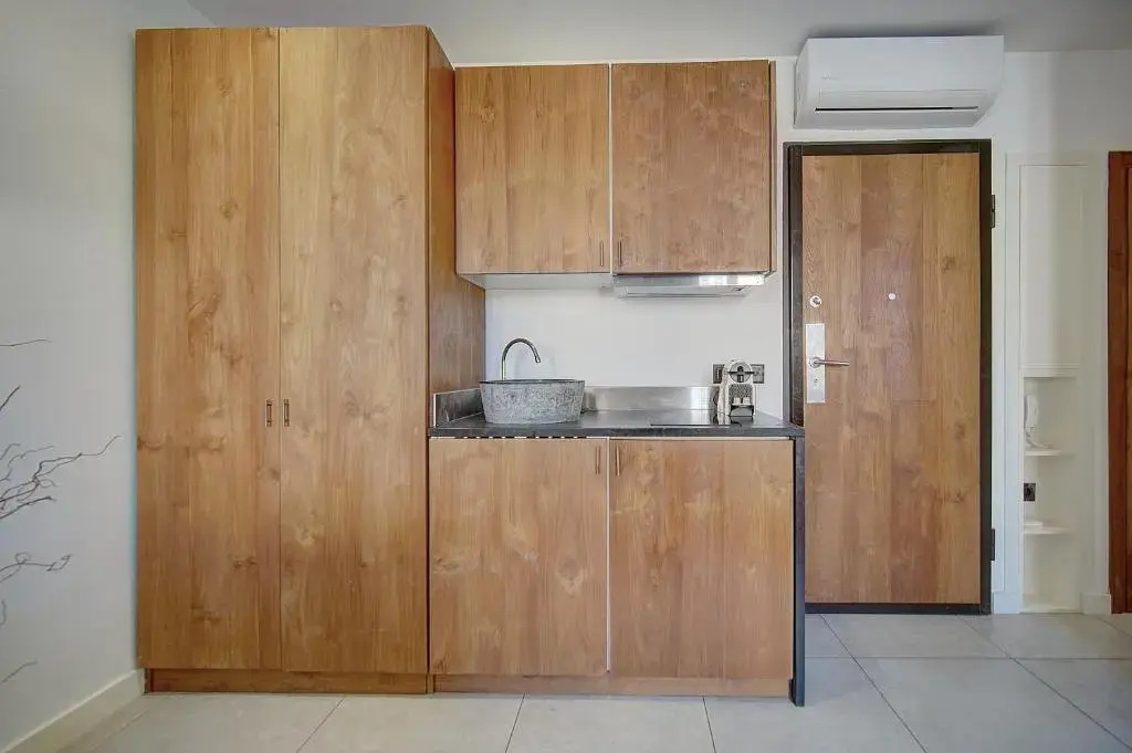 Magnifiques Appartements à 2 pas du Palais