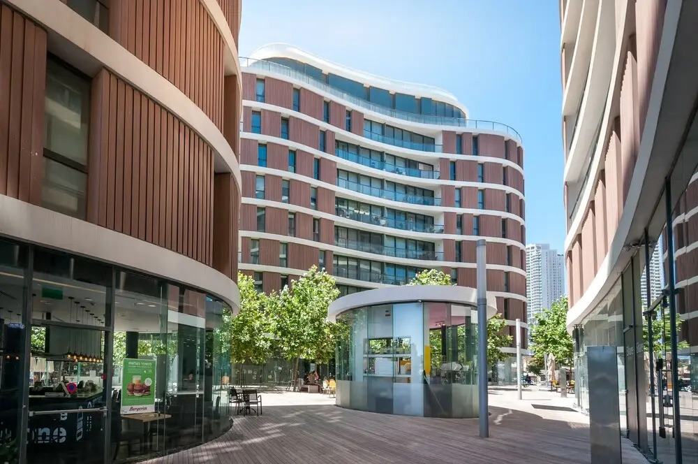 Sweet Inn Apartments - Florentine