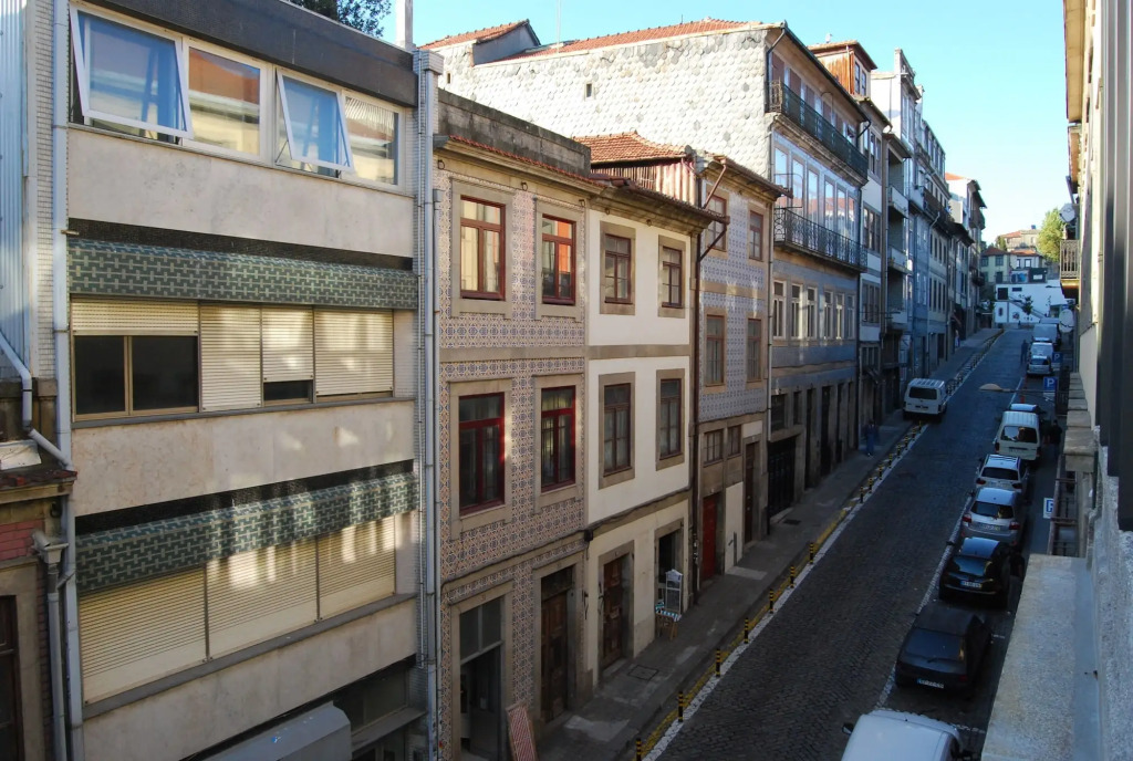I Loft Porto