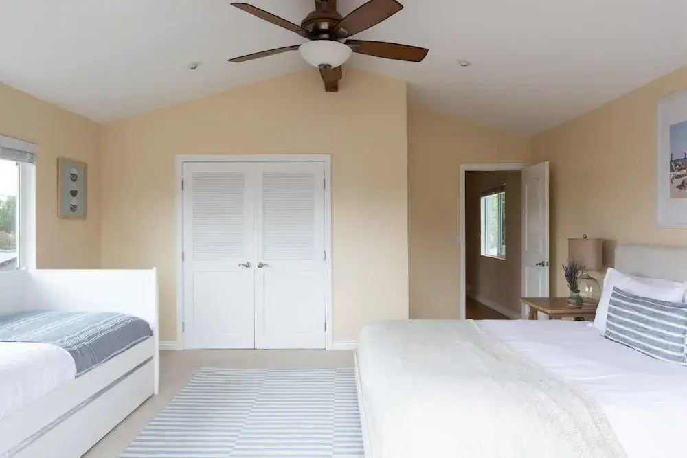 Oliver by AvantStay | Beach House 4 Blcks from Ocean