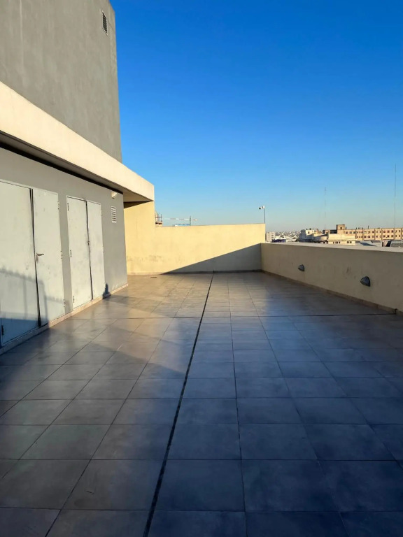 Apartamento hermoso en san telmo