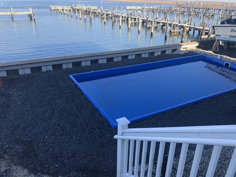 Br4413 Atlantic Brigantine Blvd