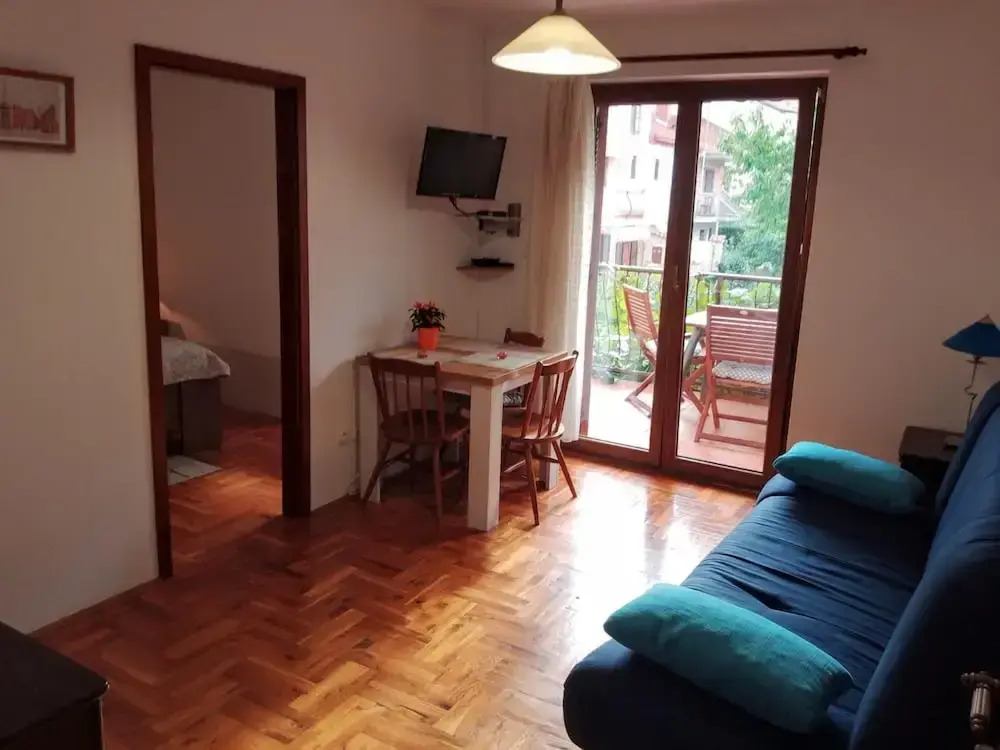 Apartments Darko