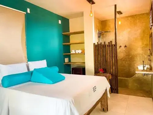 Kite Hostel Vitoria