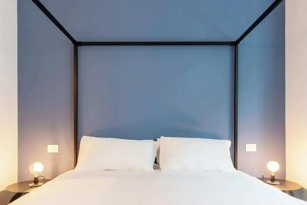 easyhomes-City Centre Suites