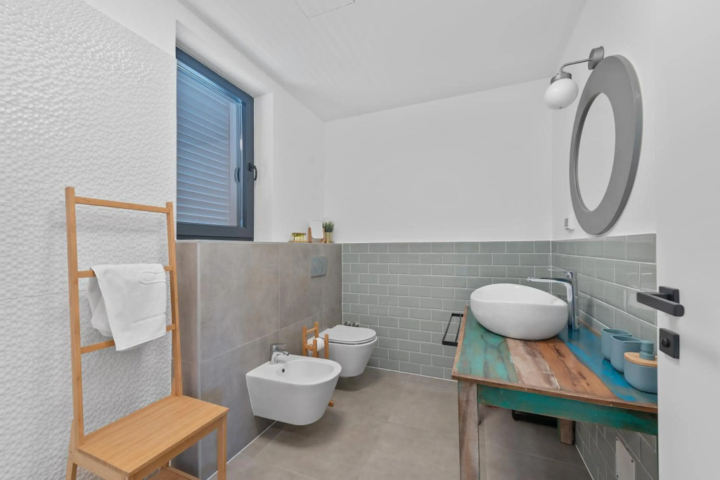 Villa Stellar