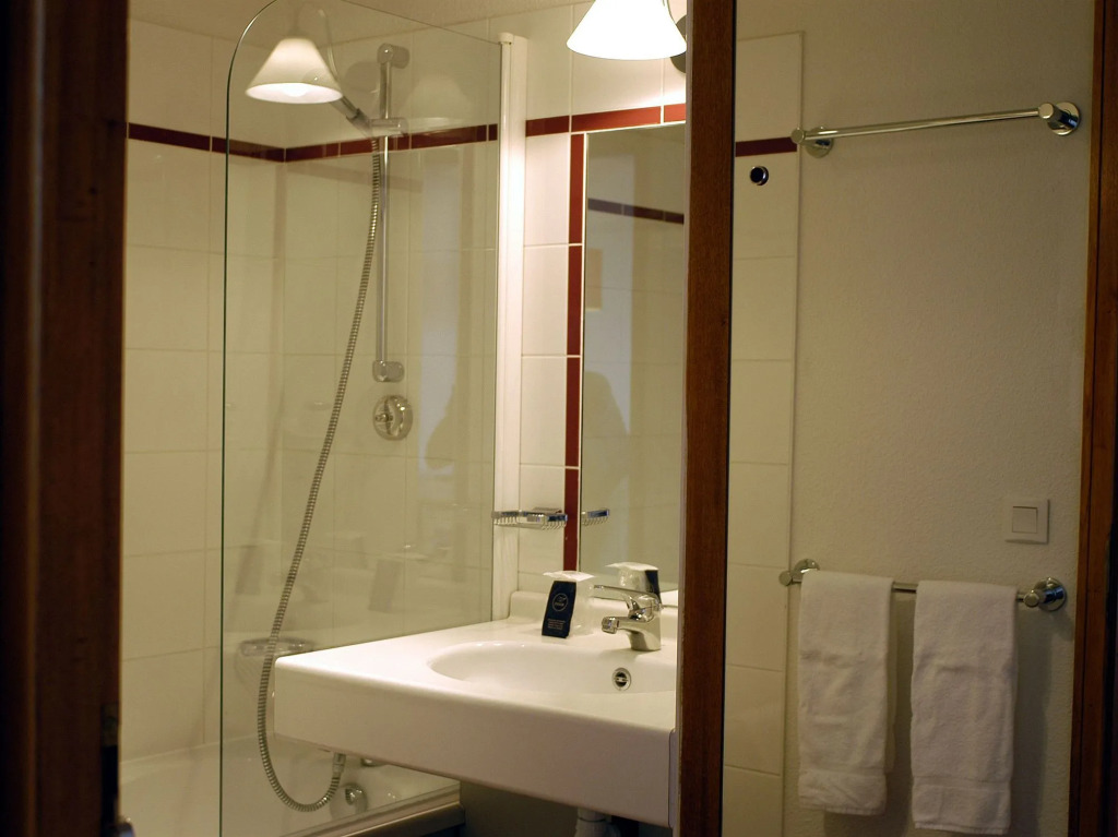 City Loft Apparthotel