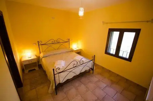 Il Borgo Ducale Ospitalità Diffusa - Appartamento Palazzo Ducale