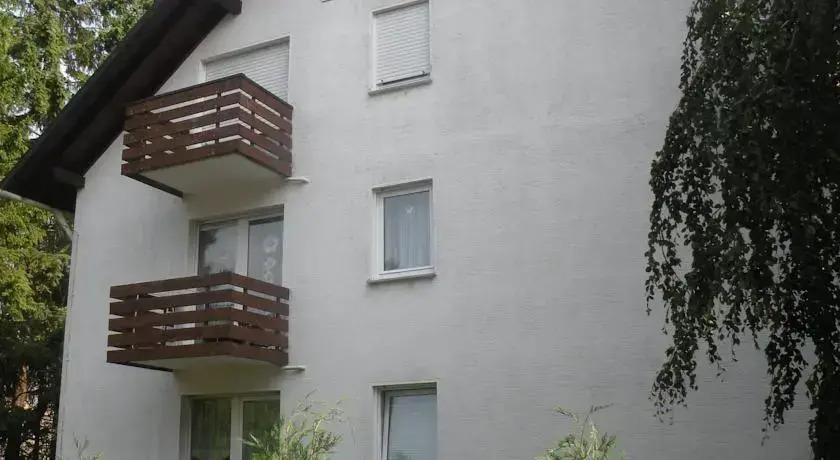 Studio Fichtenweg