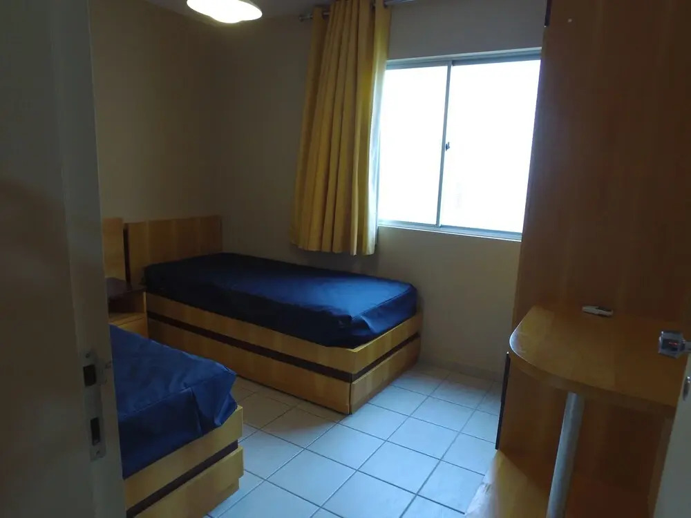 Apartamento 301-B Prive Das Thermas