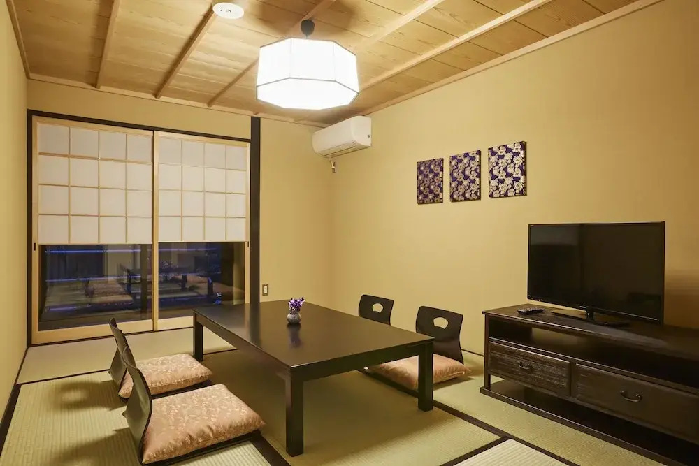Shitijyoan - Vacation STAY 93299