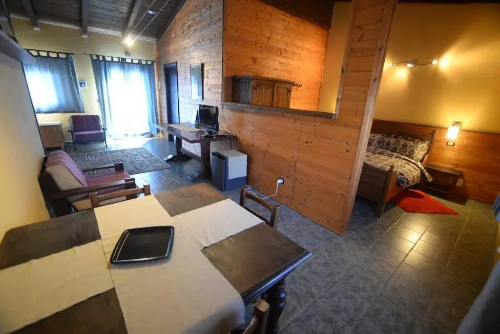 Agriturismo Casa delle Erbe
