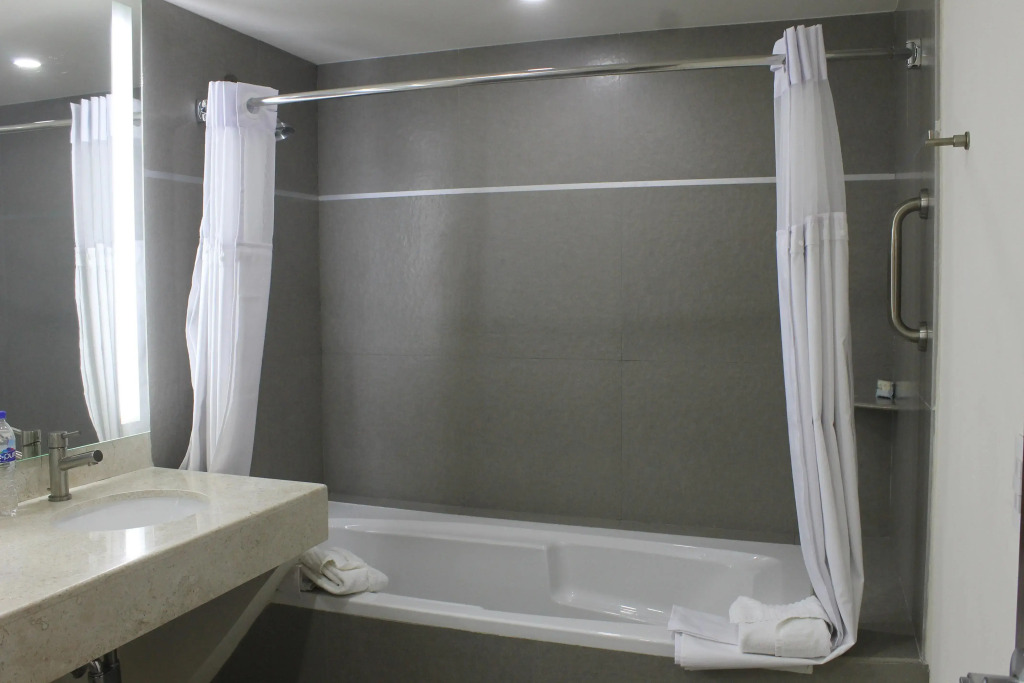 Holiday Inn Express Culiacan by IHG