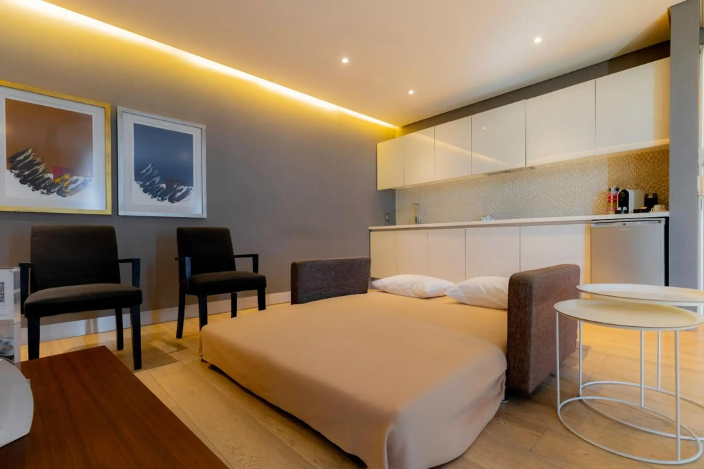 Stara San Angel Inn Boutique Hotel