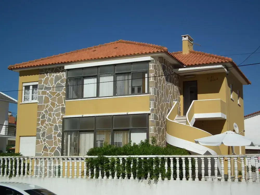 Casa Zizi Bela