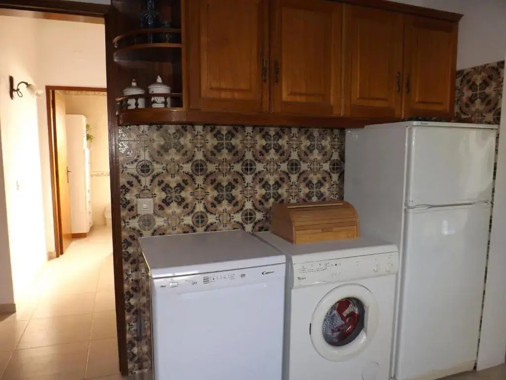 Casa Pinheiromar