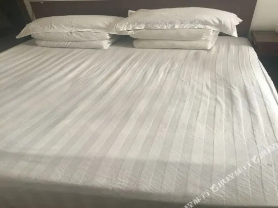 Hao Meng Lai Hotel