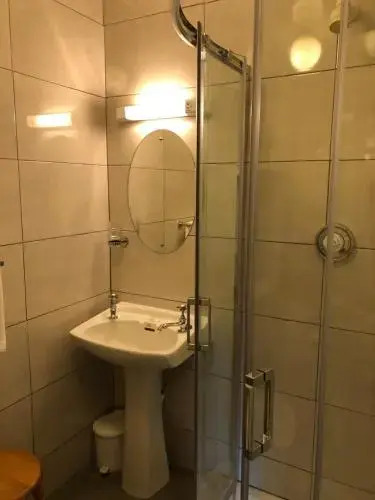 Dun Ri Guesthouse