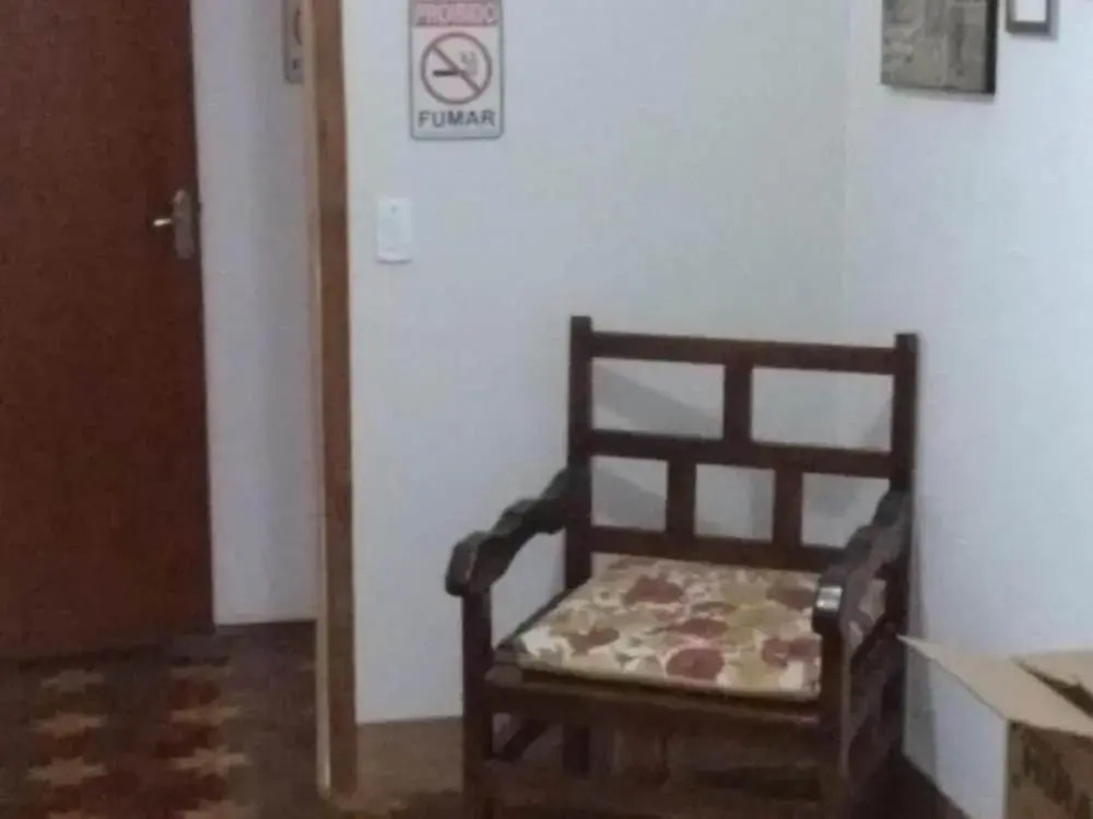 Ipê Rosa Hotel