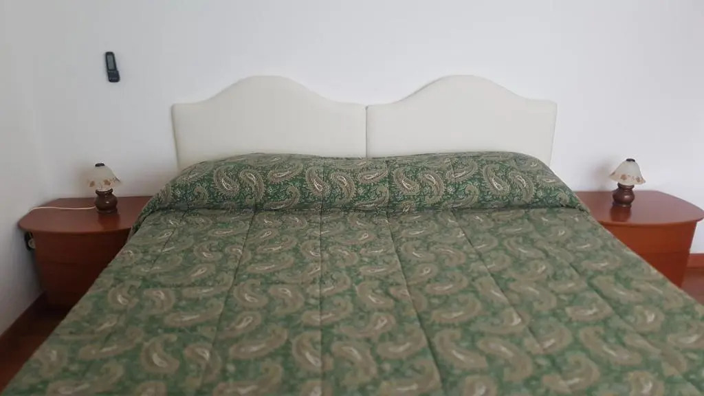Adri apartment