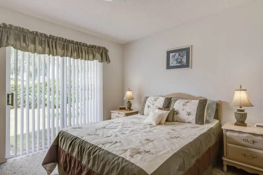 Perfect Family Home Pool & Spa! 4 Bedroom Home by RedAwning