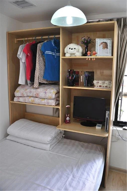 Shuimu 58 Wei Hotel Qingdao