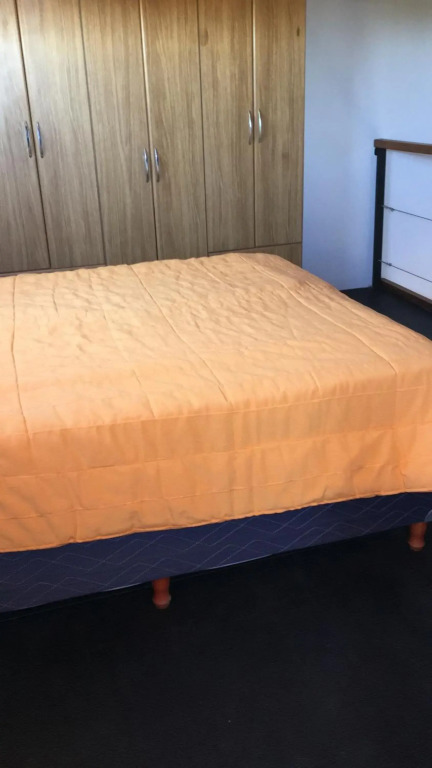 Loft Único