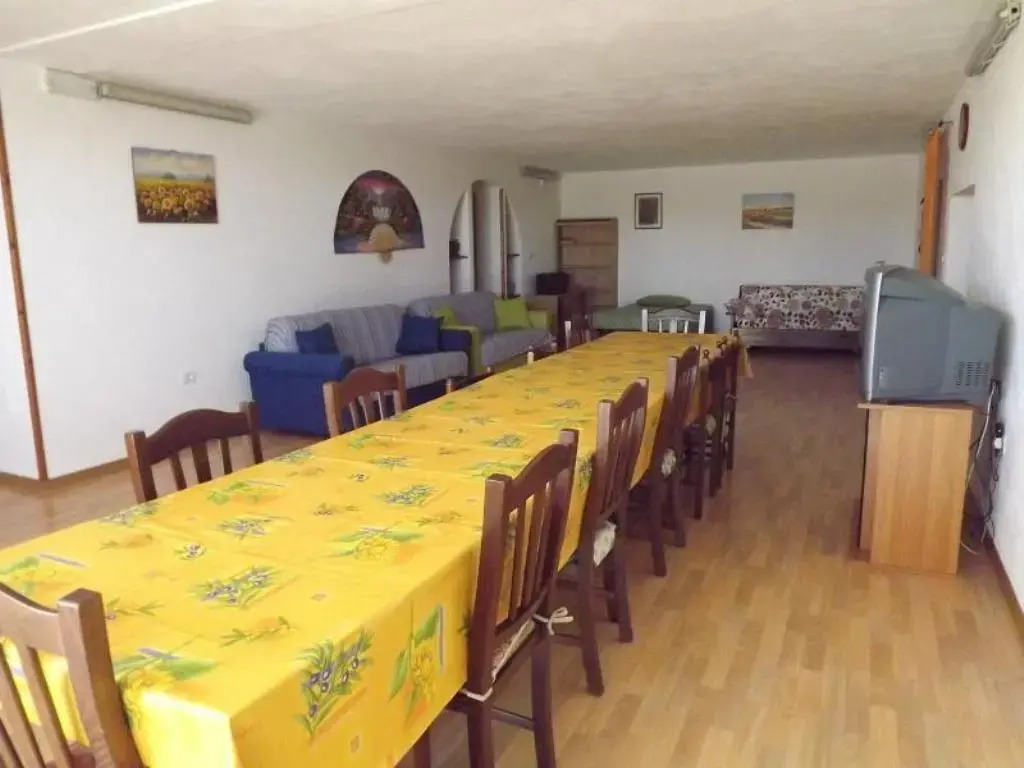 Villa Martina
