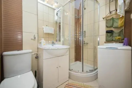 Apartment Biokovo