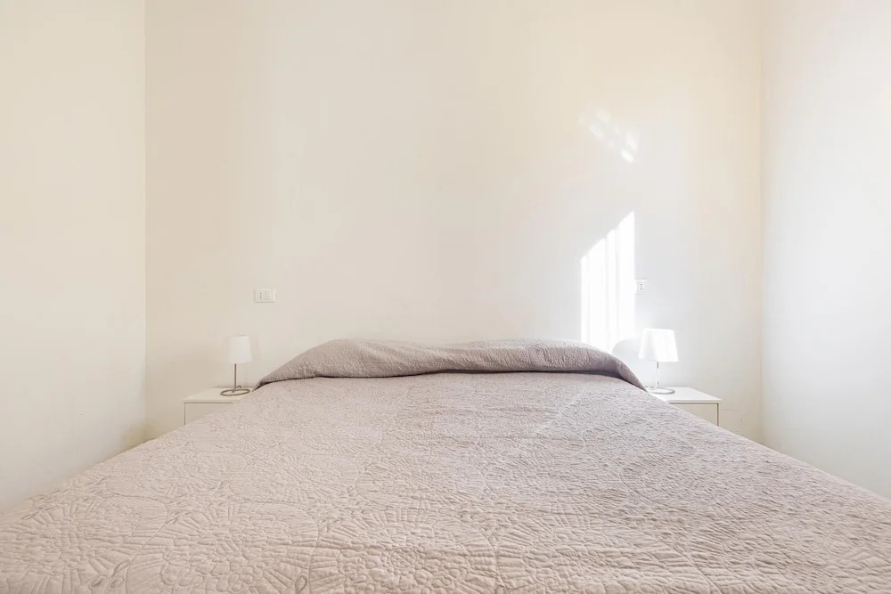 2716 Baia Verde Apartments - Appartamento Timone