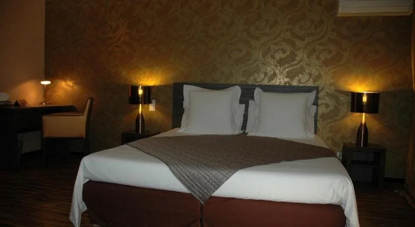 BHB Hotel