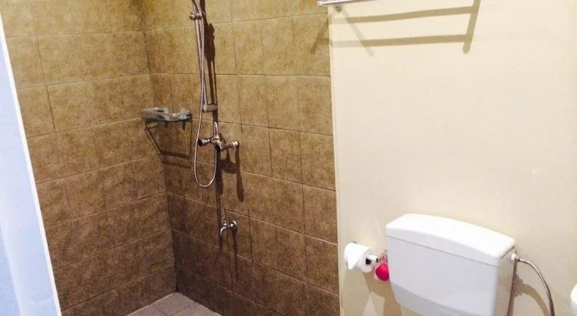 Blue Star Apartments