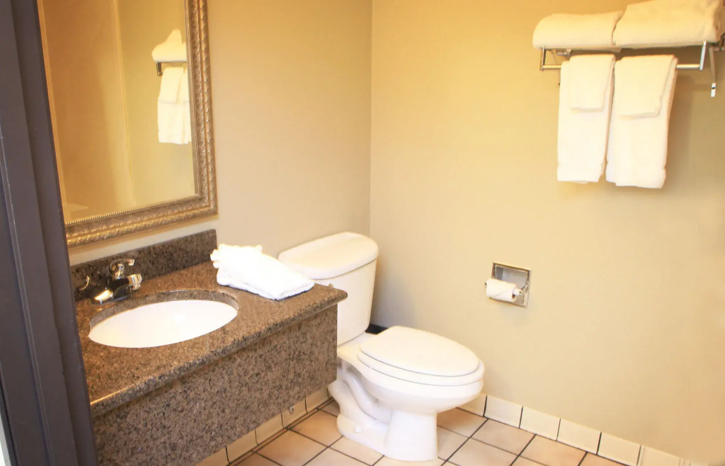 Staybridge Suites Columbia by IHG