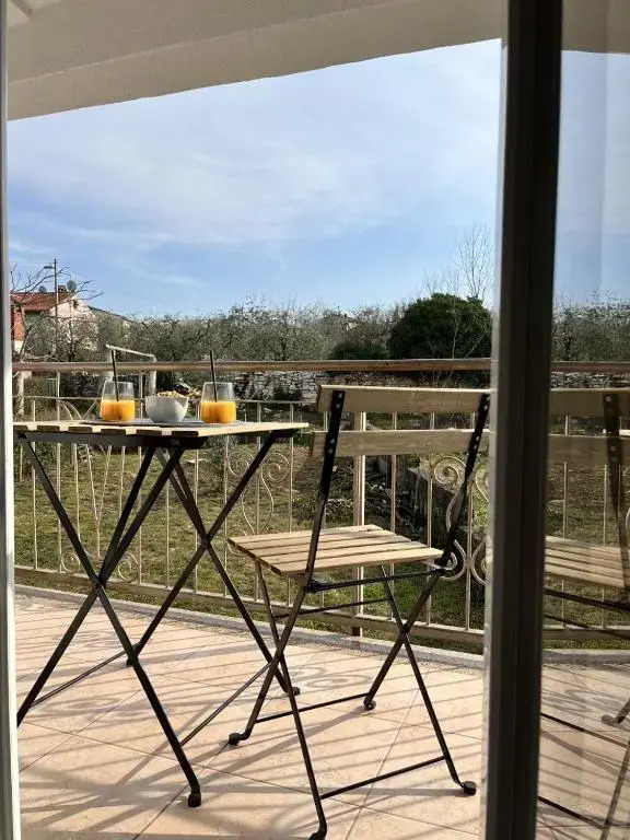 Apartment Lorun 47
