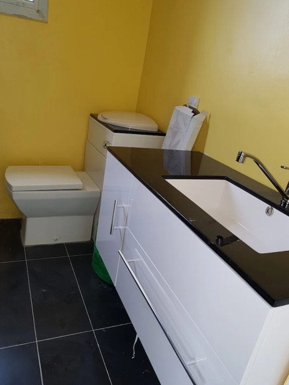 Camara Gardens Apartments with Pool