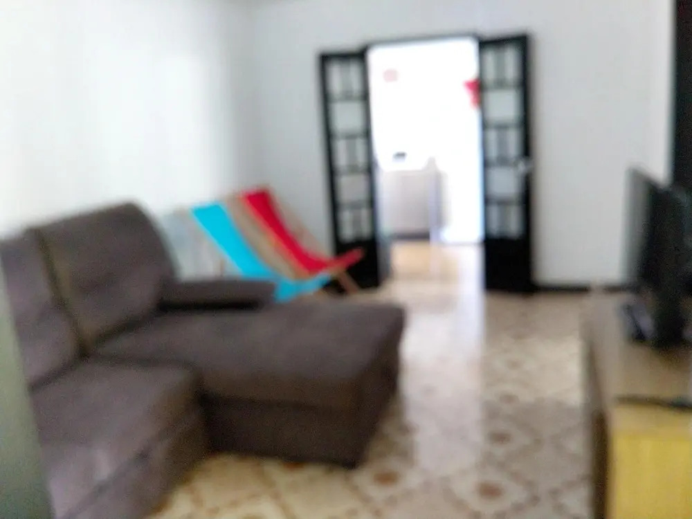House With 4 Bedrooms in Cilaos, With Wonderful Mountain View, Enclosed Garden and Wifi - 4 km From the Slopes