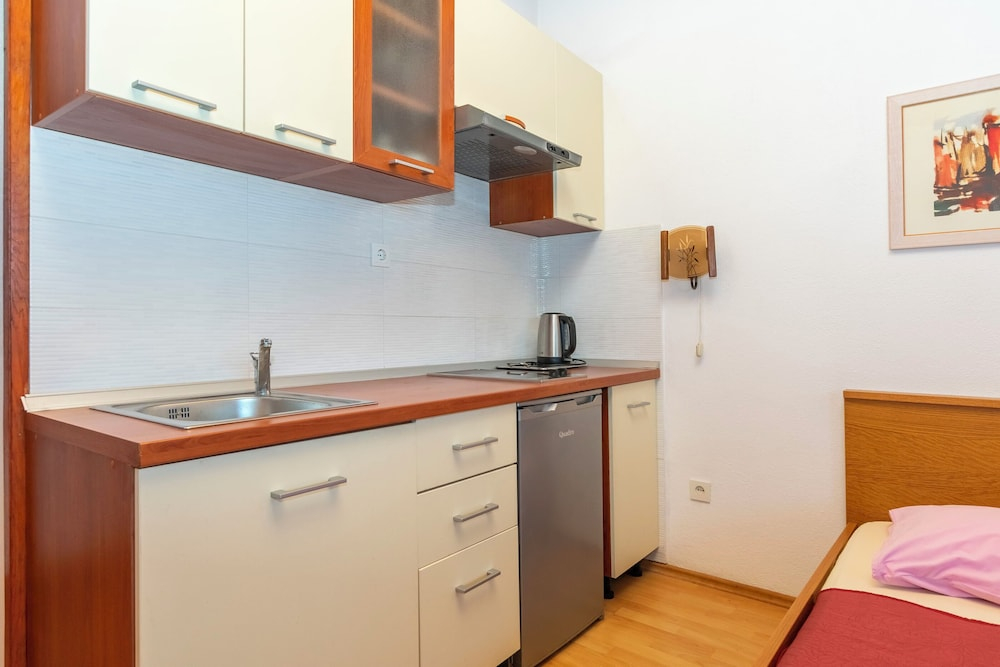 Apartment Ivica