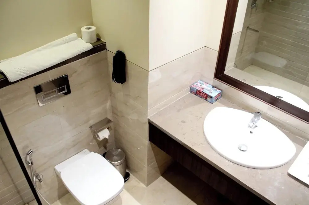 Continent Hotel Nawanshar