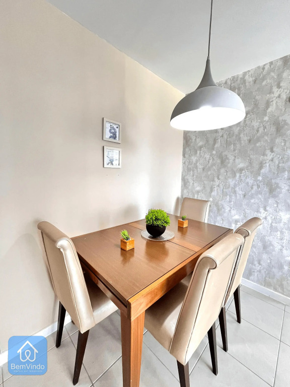 Apartamento Ao Lado Do Salvador Shopping 5