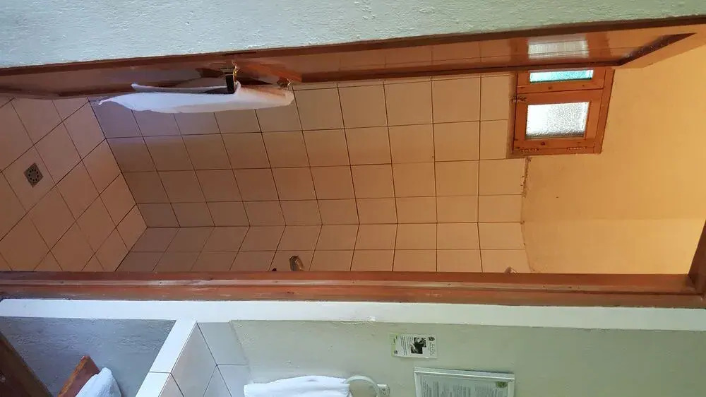 Hotel Santa Leticia, Apaneca