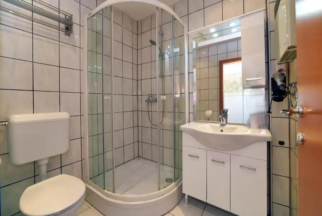 Apartment Gollner