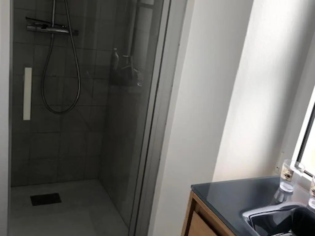 Maison La Bernerie-en-Retz, 5 pièces, 9 personnes - FR-1-612-95