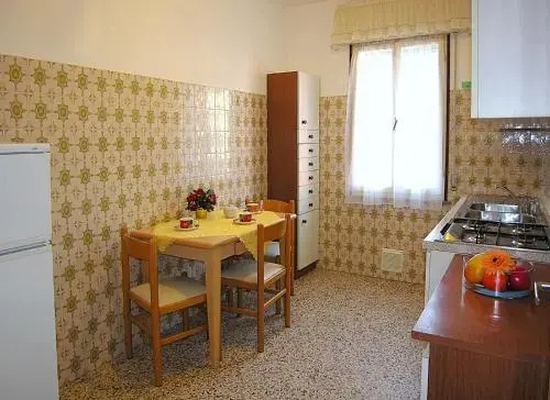 Appartamenti Dora