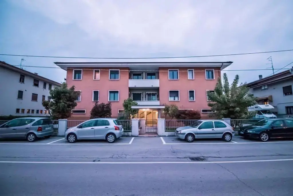 Casa Clara